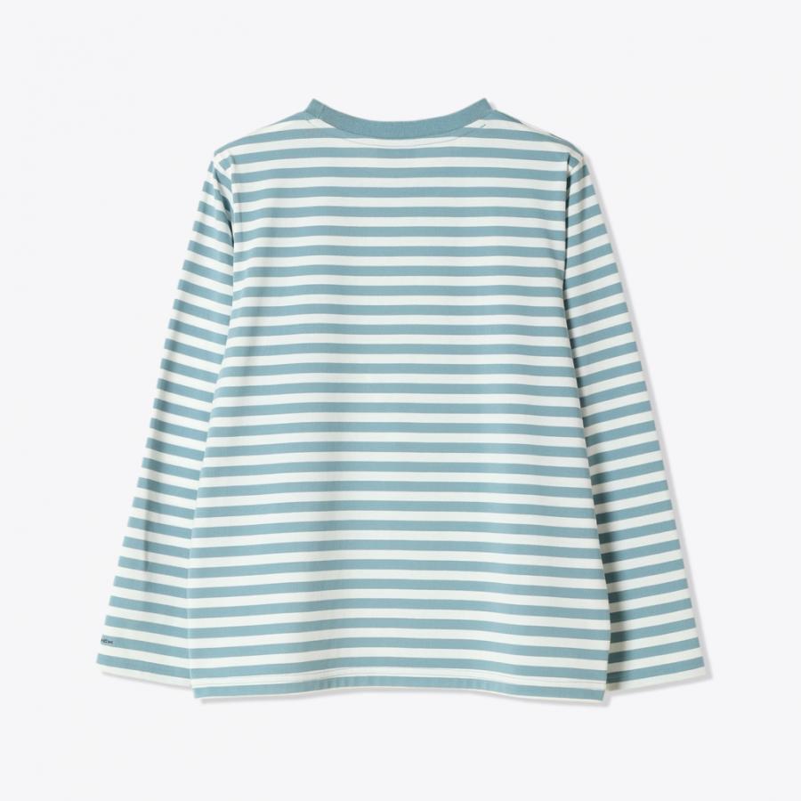 Columbia（コロンビア） レディース アウトドア 長袖Tシャツ