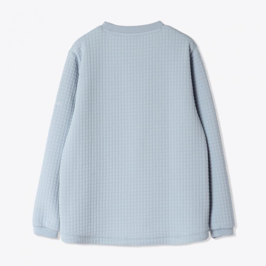 Columbia（コロンビア） レディース アウトドア 長袖Tシャツ