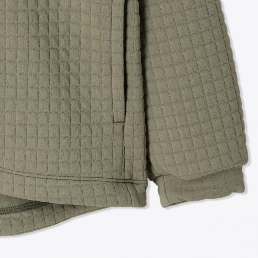 Columbia（コロンビア） レディース アウトドア 長袖Tシャツ