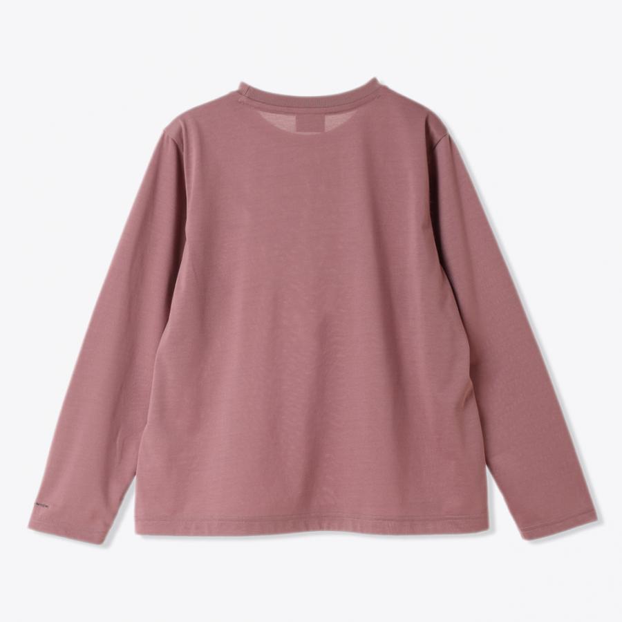 Columbia（コロンビア） 2025秋冬 レディース アウトドアカジュアル