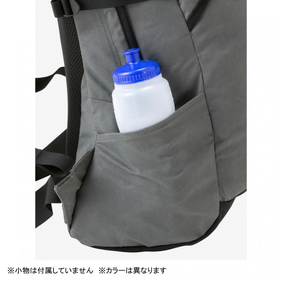 macpac（マックパック） トレッキング バックパック リュック カウリ