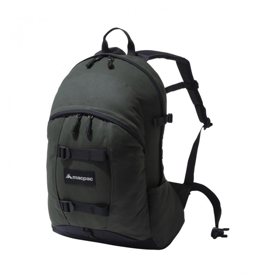 【値下げ中】macpac リュック カウリ 30L macpac マックパック カウリ 30L ロジン MM72302 RS