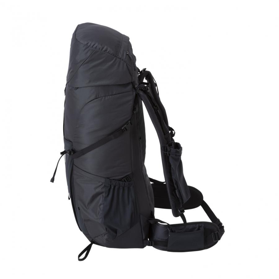 macpac ヘスパー 50 バックパック リュックサック MM62356