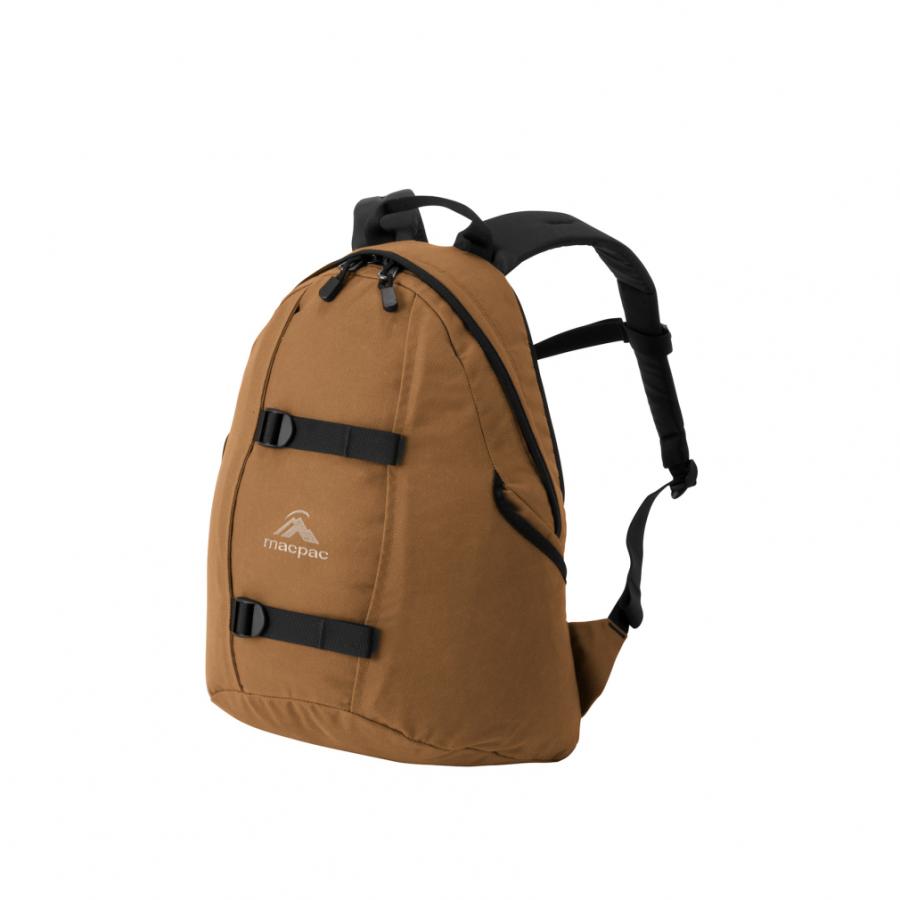 macpac（マックパック） ツイ 20.5L タソック MM72502 TS トレッキング