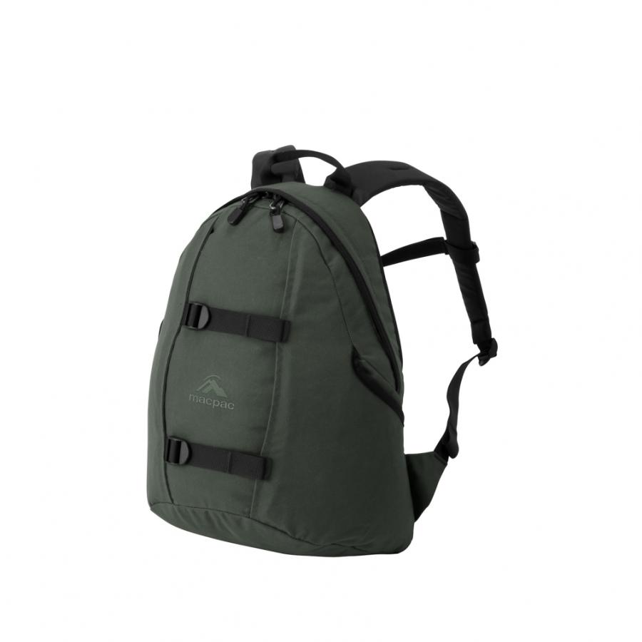 macpac（マックパック） ツイ MM72502 RS トレッキング バックパック