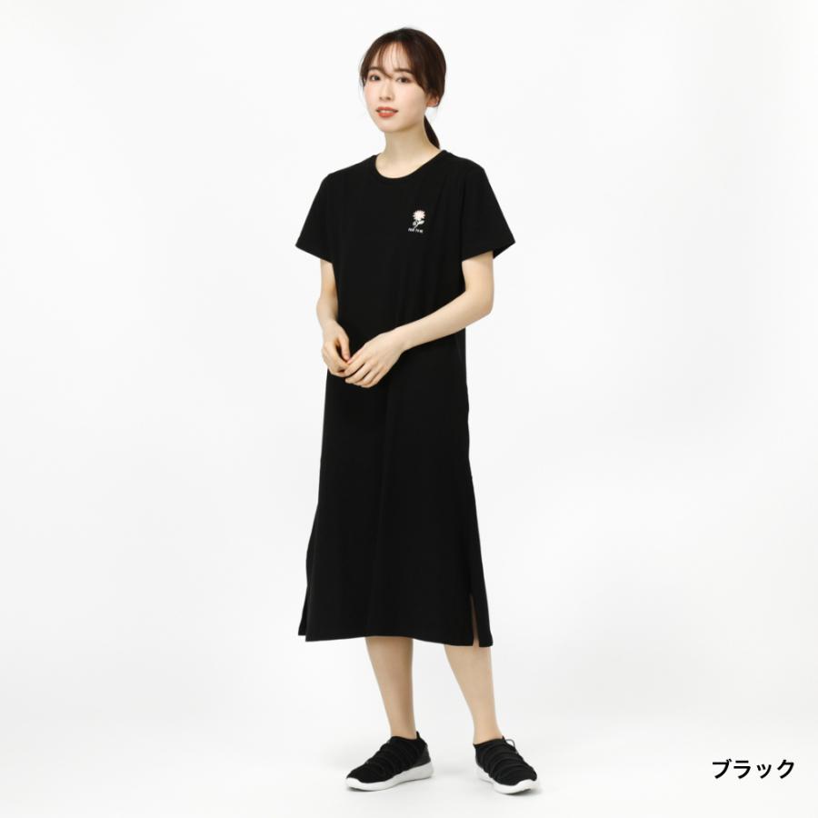 ディズニー プリンセス レディース ワンピース ウエストギャザーコットンワンピース Dn 9c242on スポーツウェア Disney アルペングループヤフー店 通販 Yahoo ショッピング