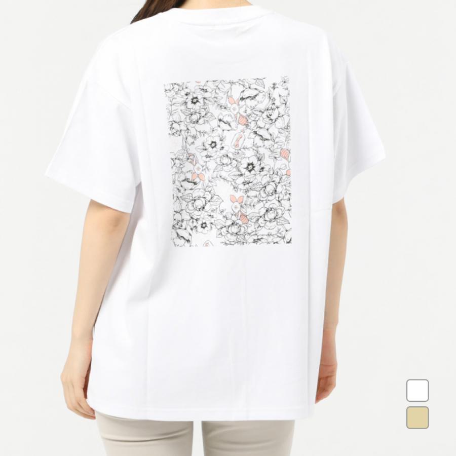 Disney - タニたん様 42nd Debut] Jamboree Mickey, the new dancer, was too cute