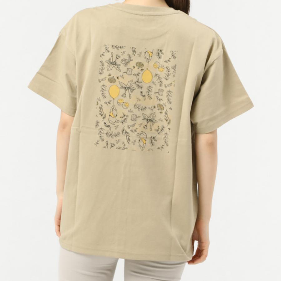 Disney - タニたん様 SUPER TITANIUM D100 MICKEY MOUSE – BLITZWAY JAPAN