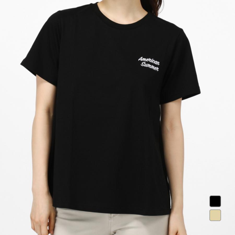 ピーナッツ スヌーピー レディース 半袖tシャツ 冷感コットンチュニックtシャツ Pn 9c232ts スポーツウェア Peanuts Snoopy アルペングループヤフー店 通販 Yahoo ショッピング