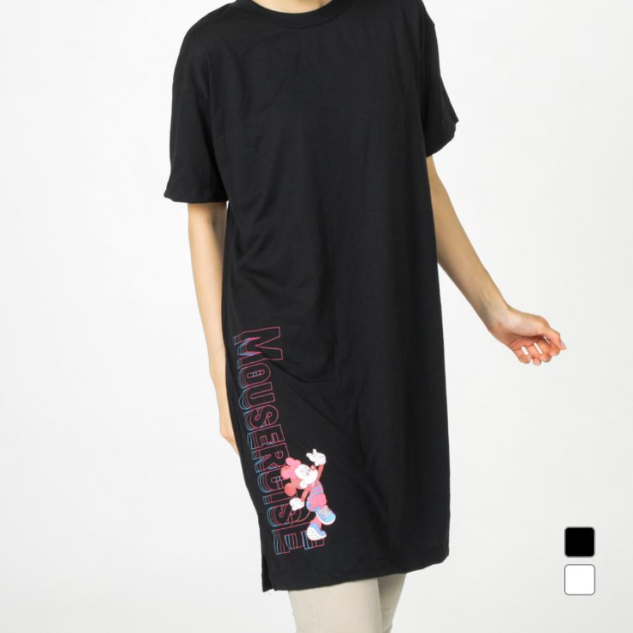 ディズニー レディース 半袖tシャツ Dn 9c221opmkl スポーツウェア Disney 0529t アルペン Paypayモール店 通販 Paypayモール