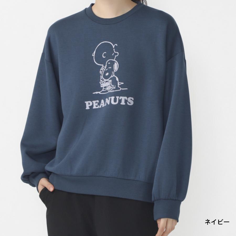 COACH×PEANUTS ★スヌーピー スウェット 公式】コーチアウトレット | 【COACH X PEANUTS】スヌーピー