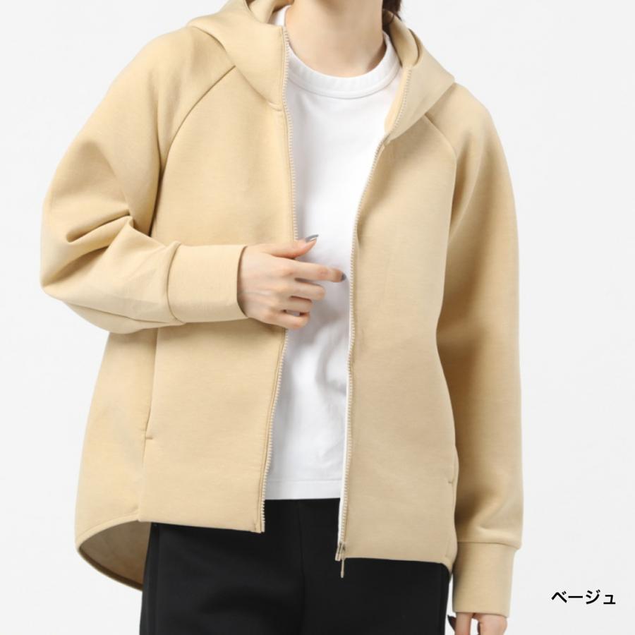 ゴルフウェア ティゴラ パーカー」の人気商品一覧 | 安い商品を通販サイトから探す - 価格.com [ティゴラ] スウェット パーカー テックスウェットジップパーカー スポーツウェア レディース LLレディス(O) ベージュ