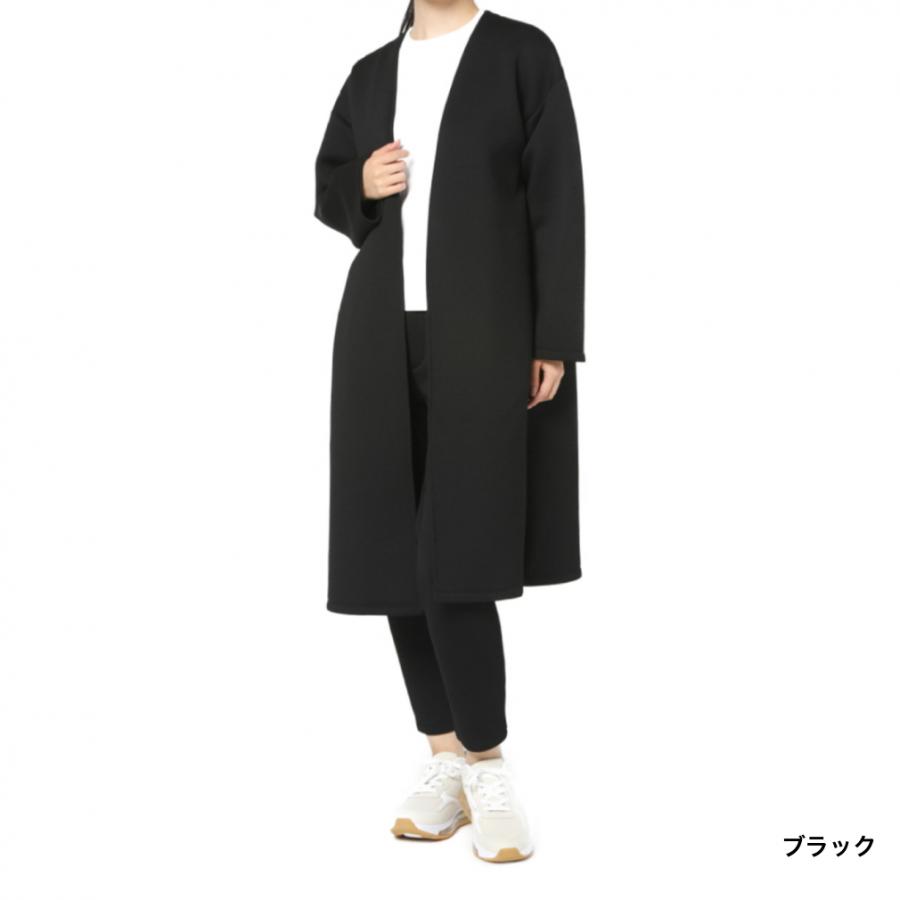 TIGORA（ティゴラ） レディース ウェア テックスウェット ロング