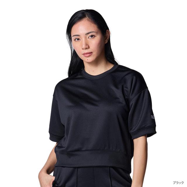UNDER ARMOUR（アンダーアーマー） レディース ウェア UAスウェット T