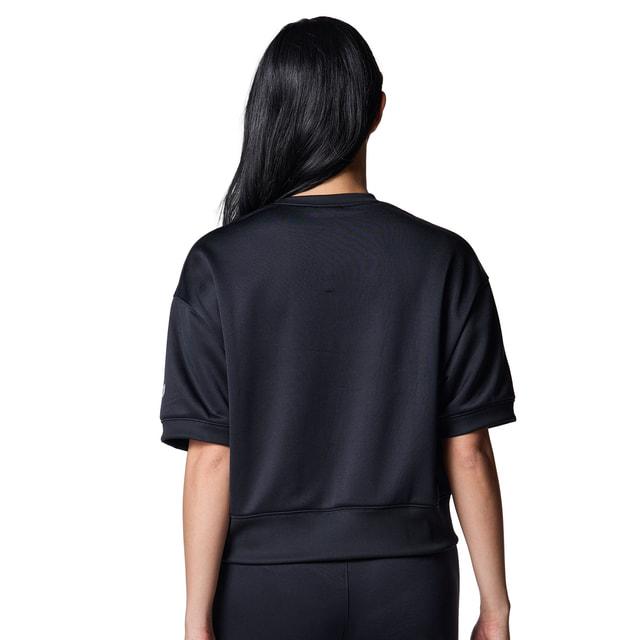UNDER ARMOUR（アンダーアーマー） レディース ウェア UAスウェット T