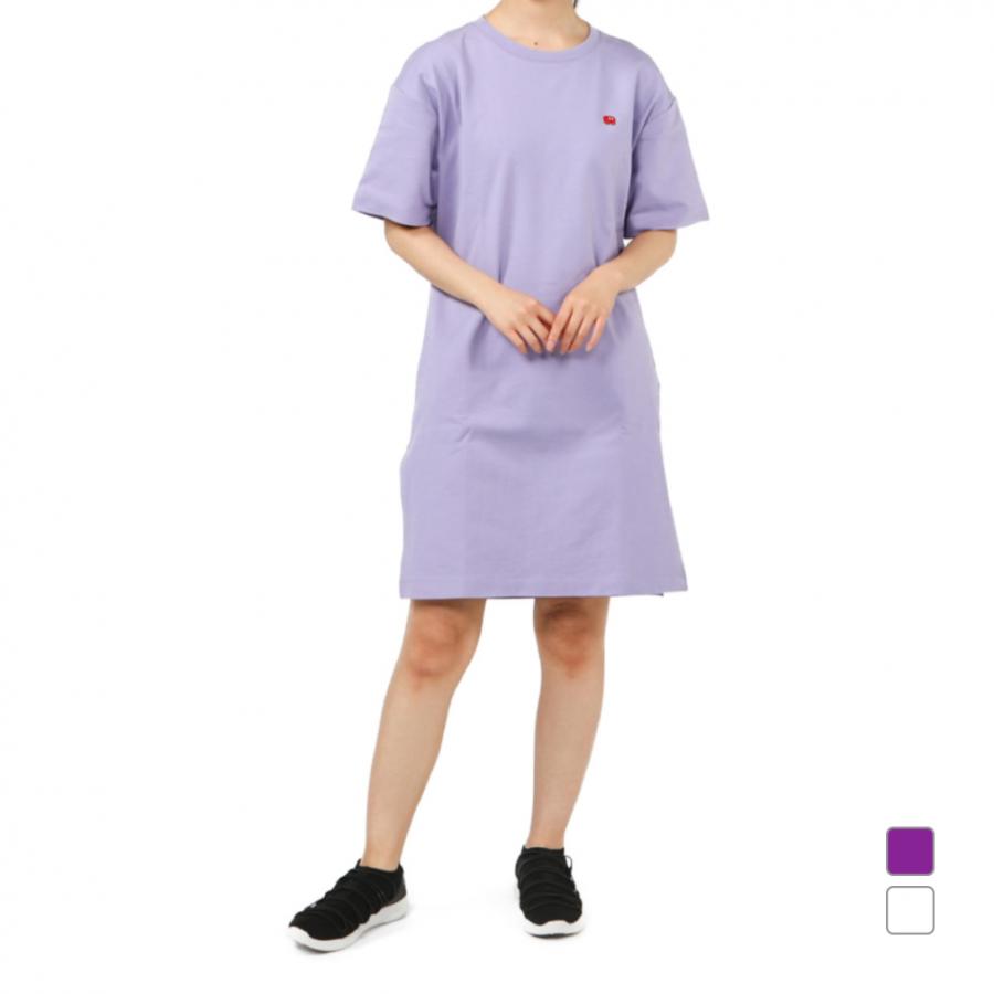 ディズニー レディース ワンピース Dn 9c231on M スポーツウェア Disney アルペン Paypayモール店 通販 Paypayモール