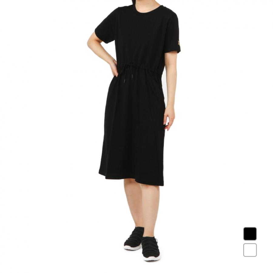 ディズニー レディース ワンピース Dn 9c241on P スポーツウェア Disney アルペングループヤフー店 通販 Yahoo ショッピング