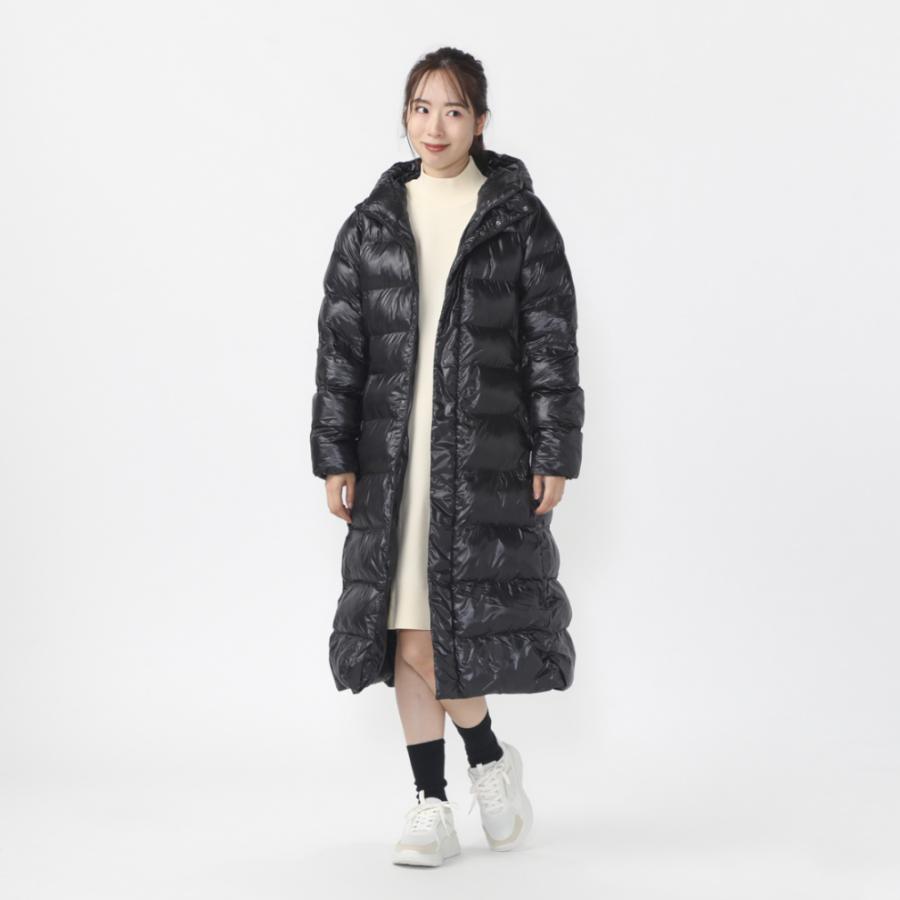 TIGORA ティゴラ レディース ワンピース ウォッシャブルニット TIGORA ティゴラ レディース ワンピース ウォッシャブルニット