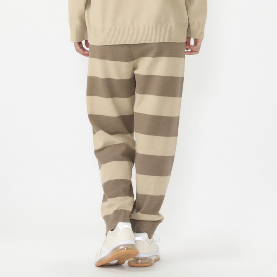 PEANUTS ピーナッツ スヌーピー レディース ウェア ふんわりニット