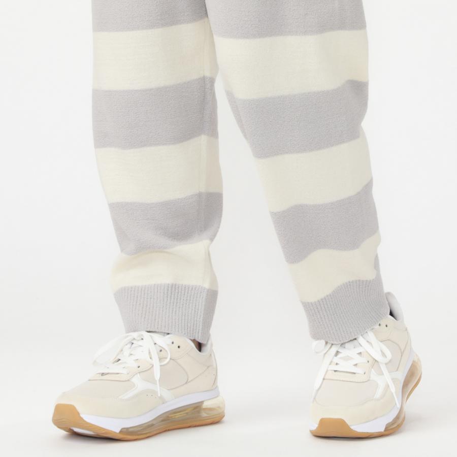 PEANUTS ピーナッツ スヌーピー レディース ウェア ふんわりニット