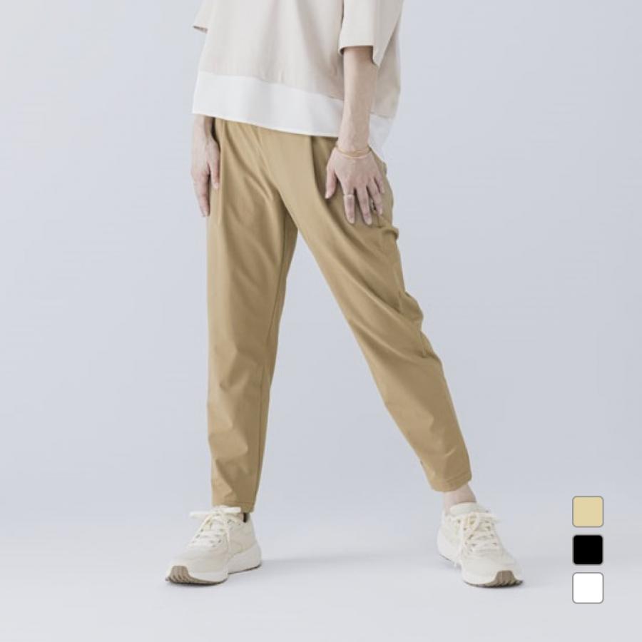 TIGORA ティゴラ レディース ウインド ロングパンツ 4WAY TIGORA ティゴラ レディース ウインド ロングパンツ 4WAY