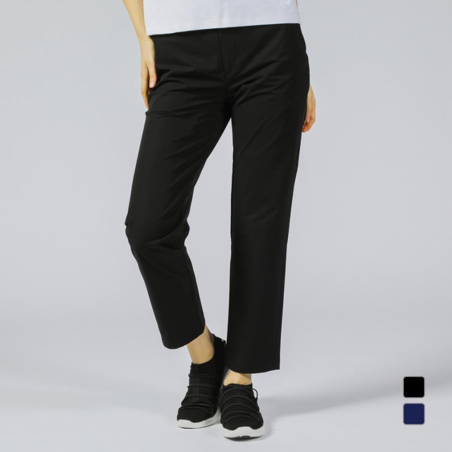 TIGORA（ティゴラ） TIGORA SMART レディース ストレート ウインド