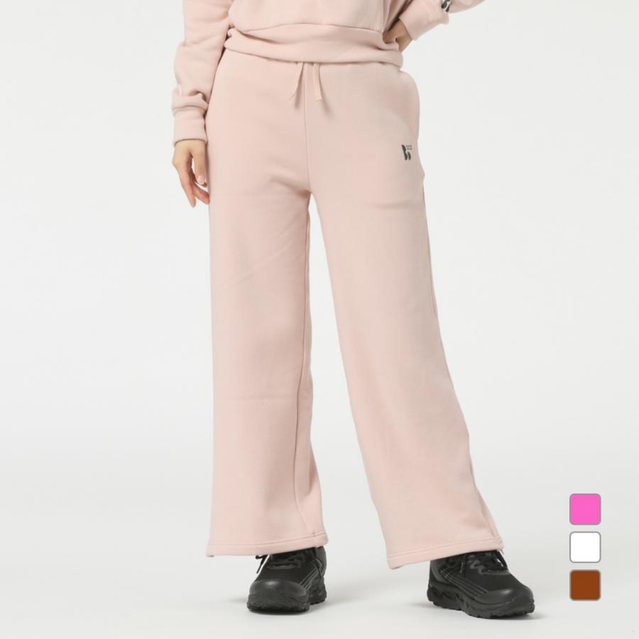 美品。ティゴラ TIGORA BEAMSデザイン スウェット セットアップ ティゴラバイビームスデザイン メンズ レディス 上下セット ドライ