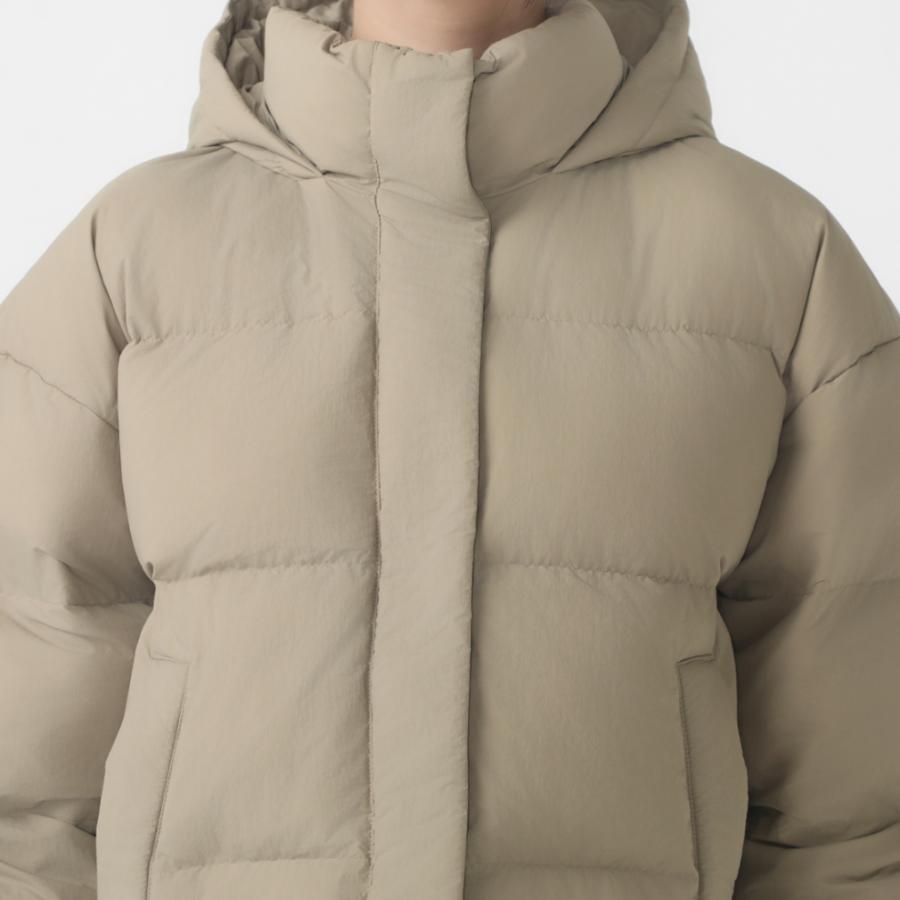 ジャケット・アウター doradora 26_000000025430.jpg?1737419636