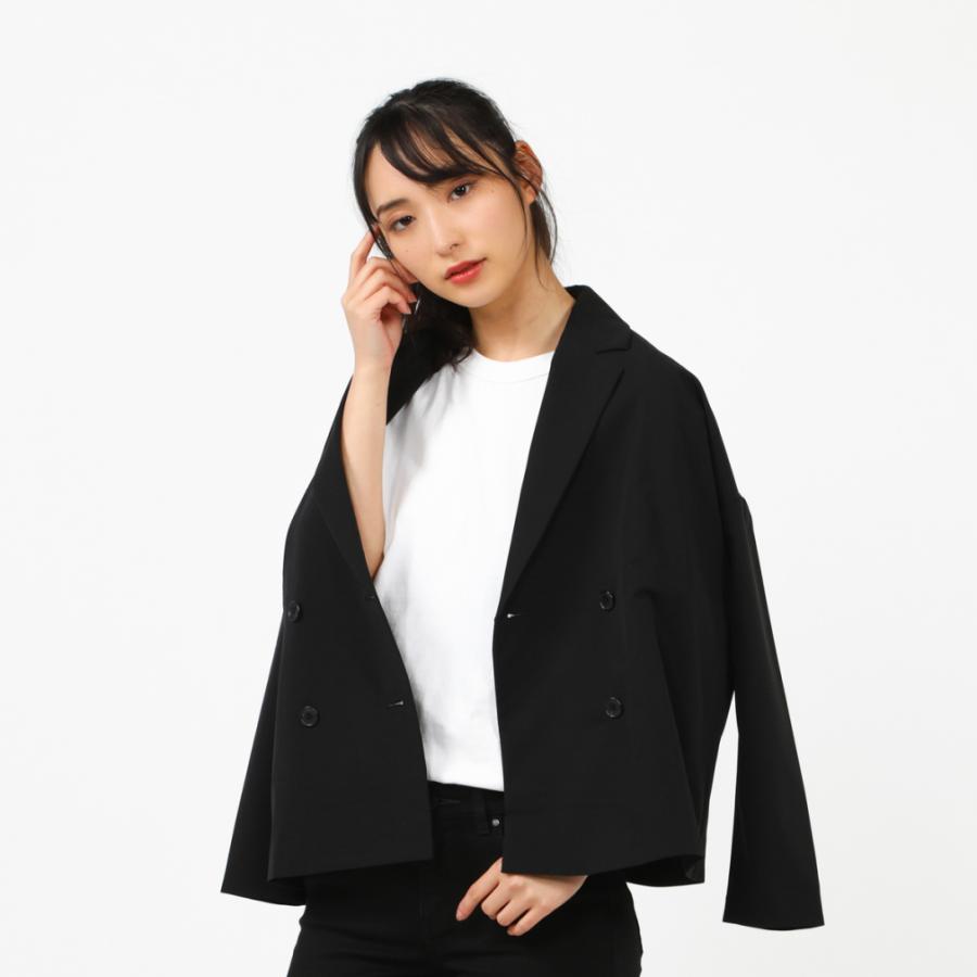 美品⭐︎テラウェア上⭐︎L⭐︎オープンネック 楽天市場】オークリー ウェア OAKLEY ENHANCE QD LS TEE ICON