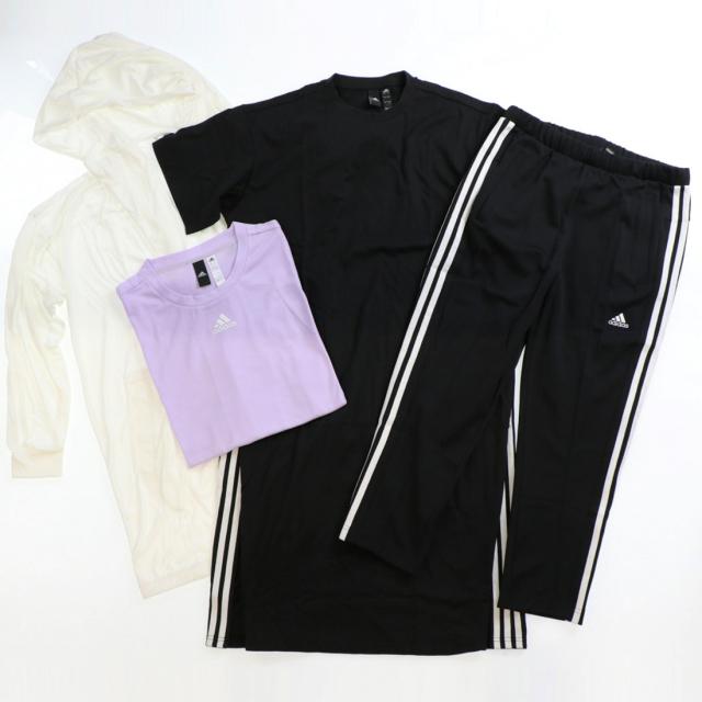 kappa tracksuit studio 88