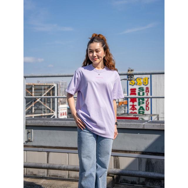 UNDER ARMOUR（アンダーアーマー） レディース 半袖 Tシャツ UAヘビー