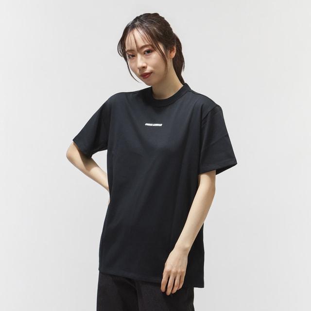 UNDER ARMOUR（アンダーアーマー） レディース 半袖 Tシャツ UAヘビー