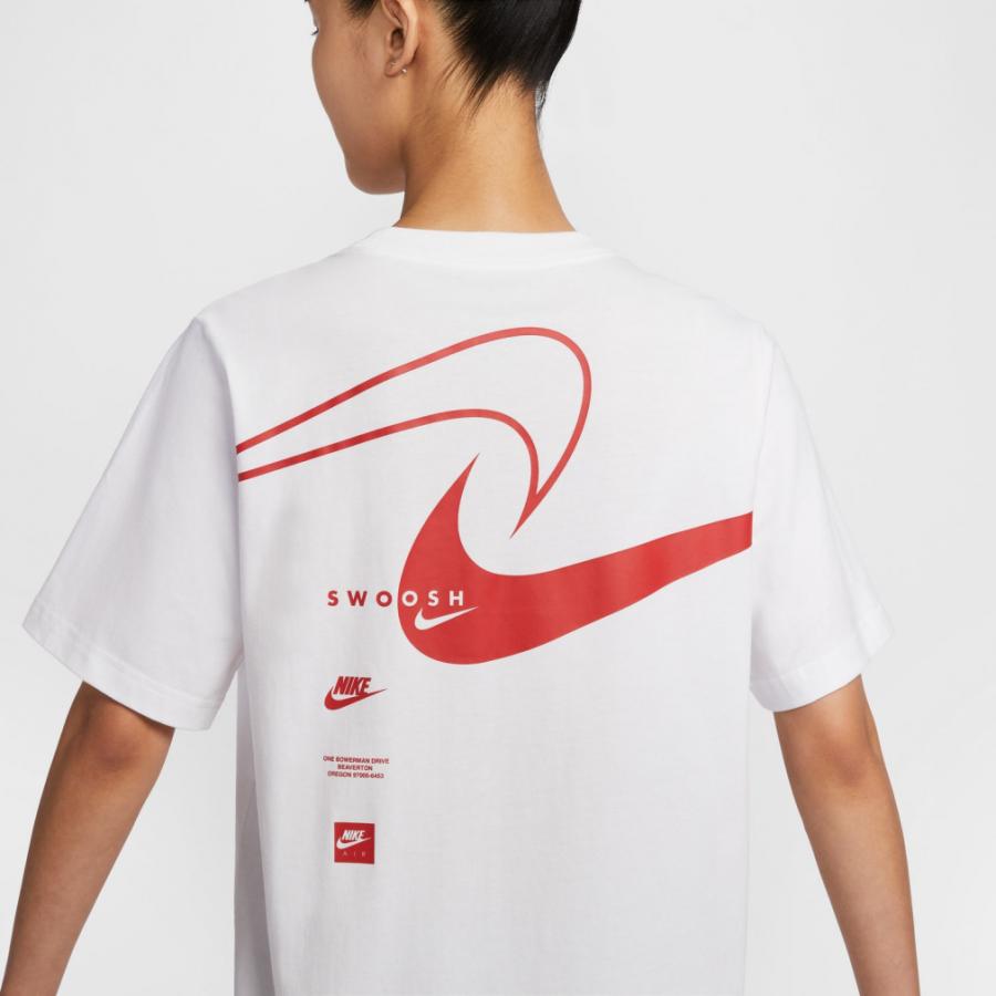 ☆激レア　シャツ　半袖　国体　国スポ　インターハイ　海外モデル　tシャツ ☆ ADIDAS ORIGINALS ☆ ビッグロゴ 半袖Tシャツ VRCT SS TEE