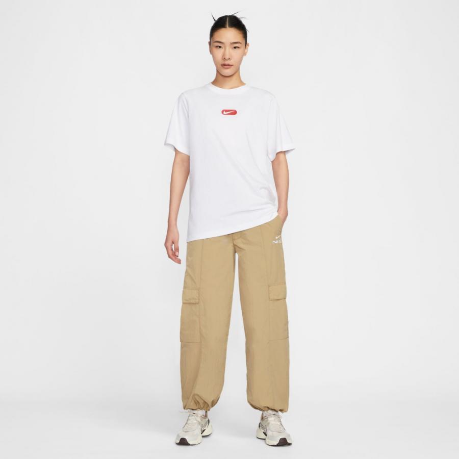 NIKE（ナイキ） レディース 半袖 Tシャツ ウィメンズ NSW クラブ S/S T