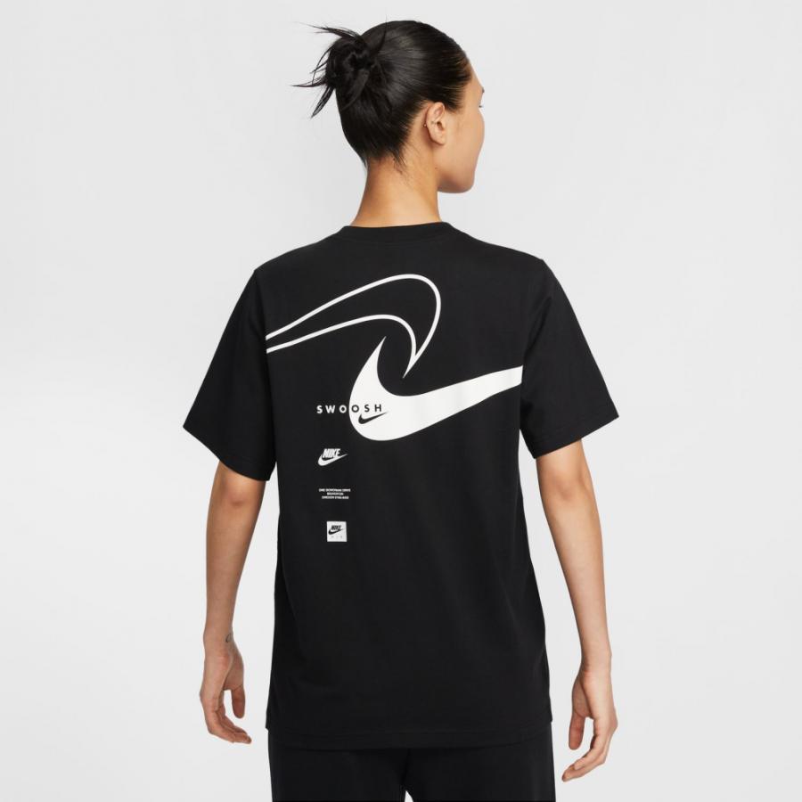 NIKE（ナイキ） レディース 半袖 Tシャツ ウィメンズ NSW クラブ S/S T