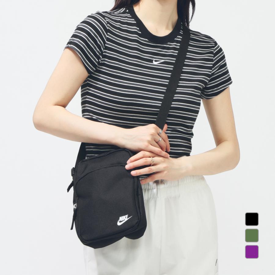 NIKE（ナイキ） レディース 半袖 Tシャツ ウィメンズ NSW チルニット S