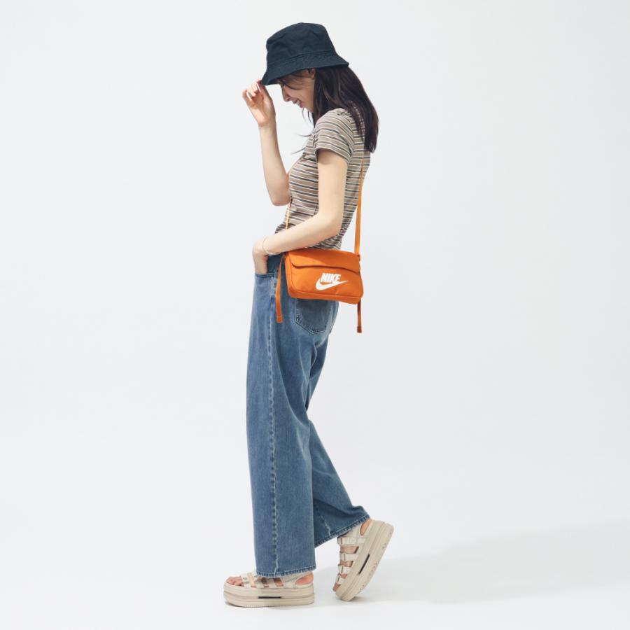 NIKE（ナイキ） レディース 半袖 Tシャツ ウィメンズ NSW チルニット S