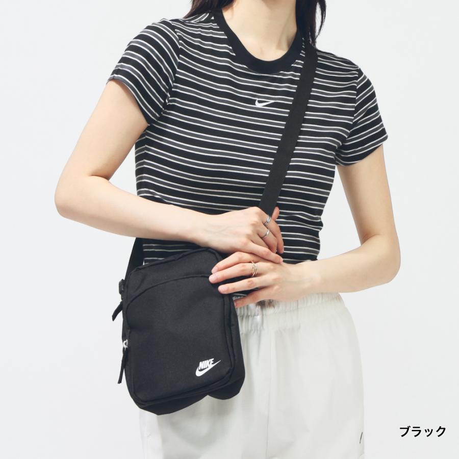 NIKE ナイキ レディース 半袖 Tシャツ ウィメンズ NSW チルニット S/S
