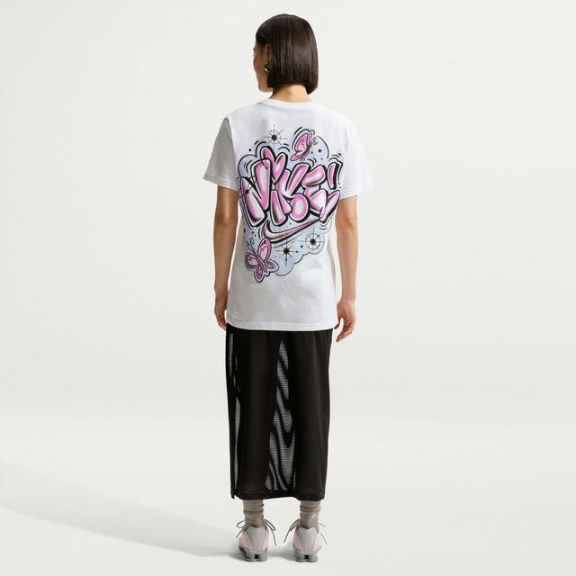 NIKE（ナイキ） レディース 半袖 Tシャツ ウィメンズ NSW CLSC BF