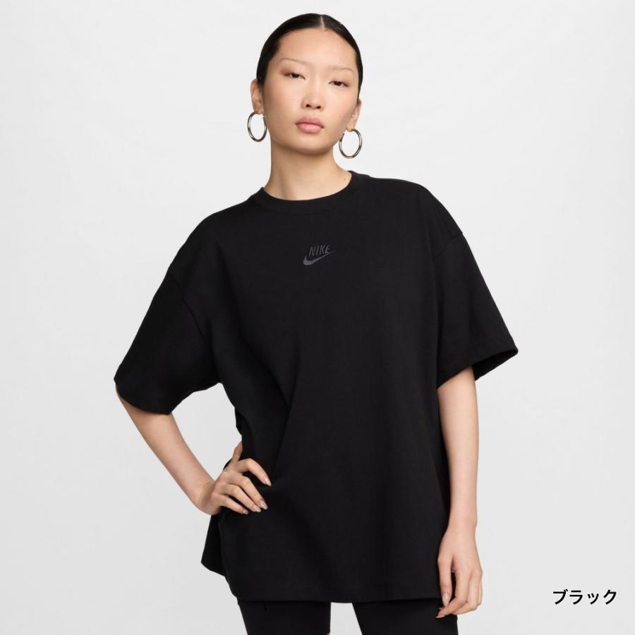 NIKE サッカーTシャツ　スポーツ　ストリート　アウトドア　メンズ　レディース NIKE サッカーTシャツ スポーツ ストリート アウトドア メンズ