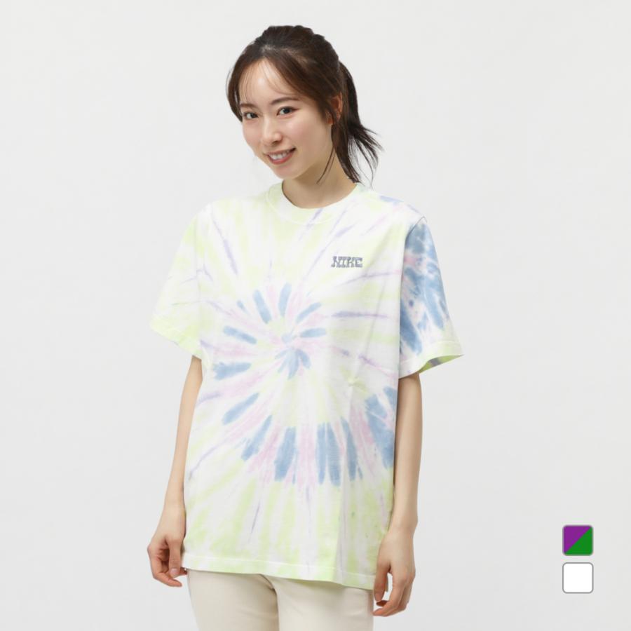 NIKE（ナイキ） レディース 半袖 Tシャツ ウィメンズ NSW S/S Tシャツ