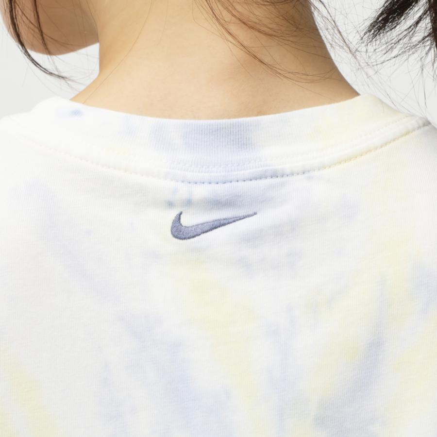 NIKE（ナイキ） レディース 半袖 Tシャツ ウィメンズ NSW S/S Tシャツ