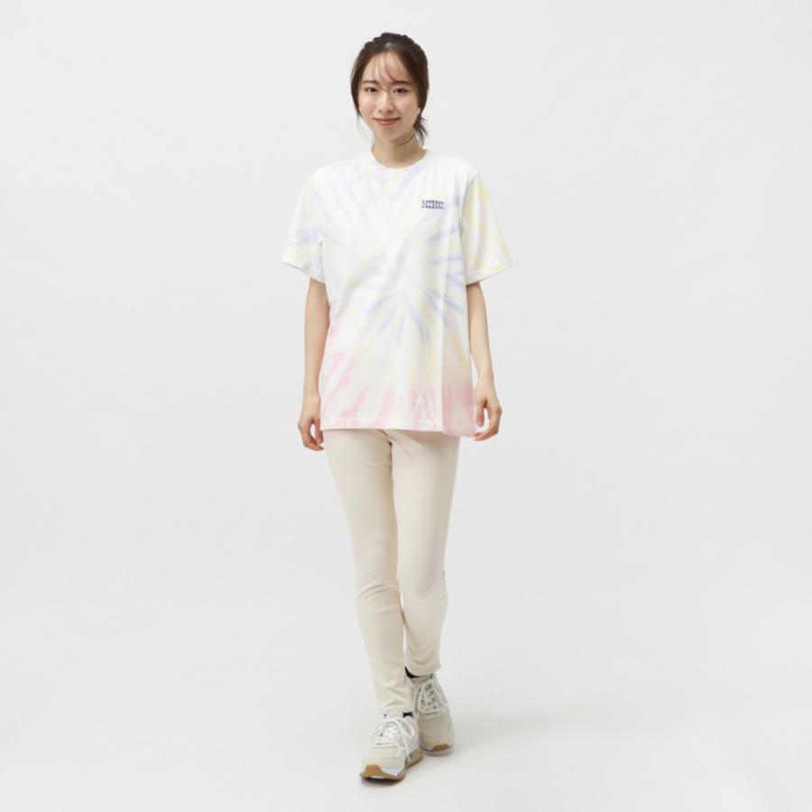 NIKE（ナイキ） レディース 半袖 Tシャツ ウィメンズ NSW S/S Tシャツ