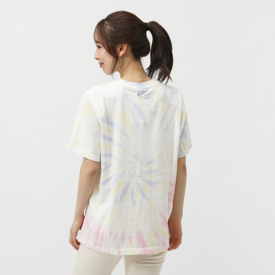 NIKE（ナイキ） レディース 半袖 Tシャツ ウィメンズ NSW S/S Tシャツ