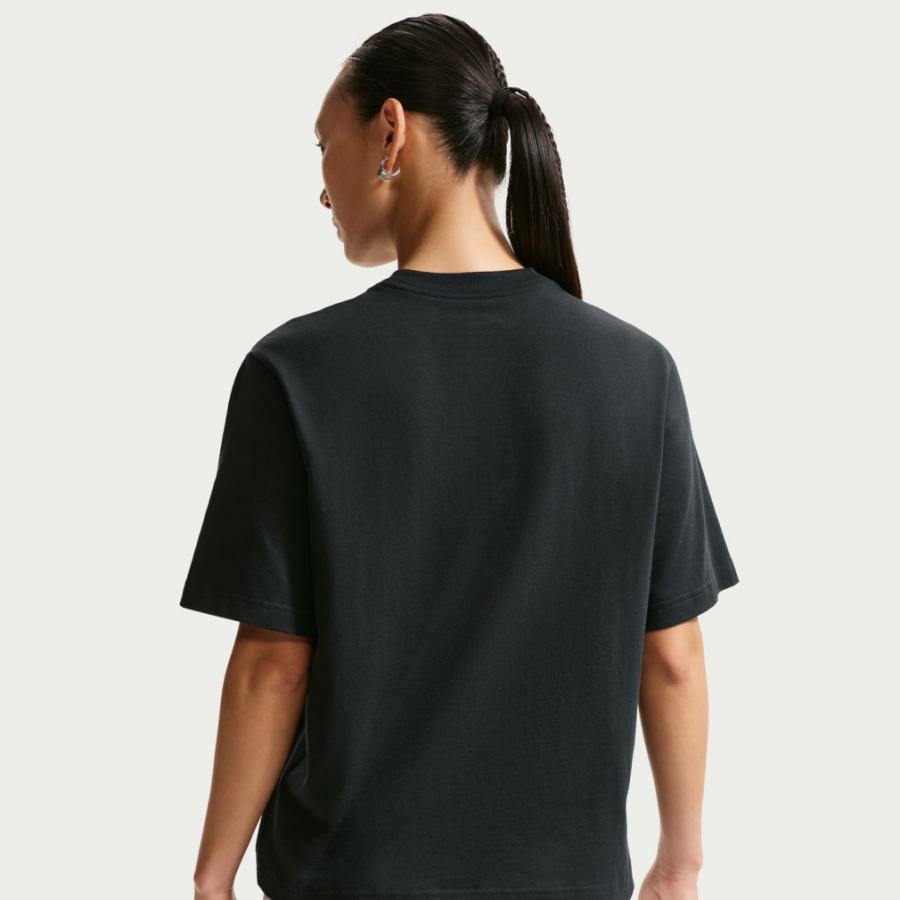 NIKE（ナイキ） レディース 半袖 Tシャツ ウィメンズ NSW クラシック