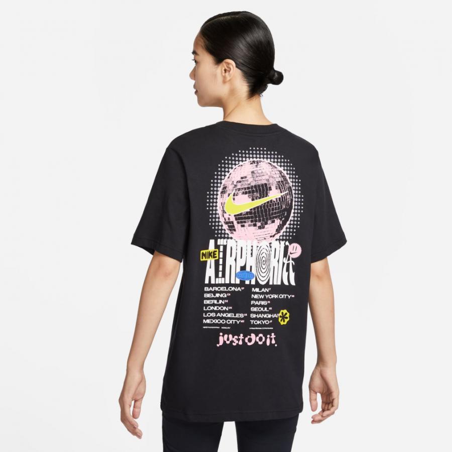 未使用品　ワコマリア　デッド　ケネディ プリント　半袖　Tシャツ　L ブラック ワコマリア × NECK FACE 新作はハワイアンシャツやキャップなどを展開