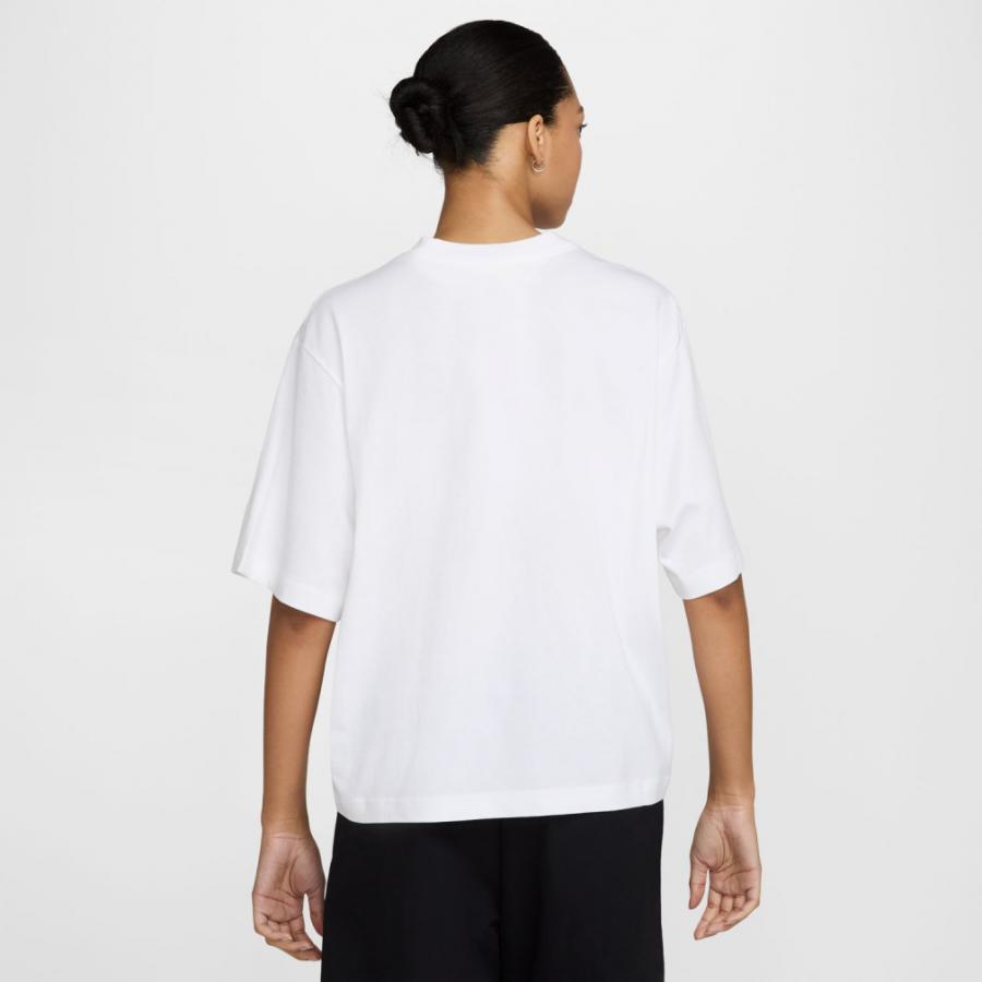 NIKE（ナイキ） レディース 半袖 Tシャツ ウィメンズ NSW HYPER FEMME