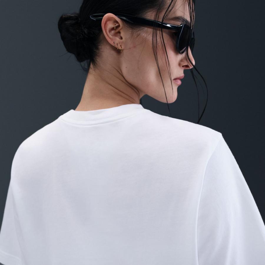 NIKE（ナイキ） レディース 半袖 Tシャツ ウィメンズ NSW HYPER FEMME