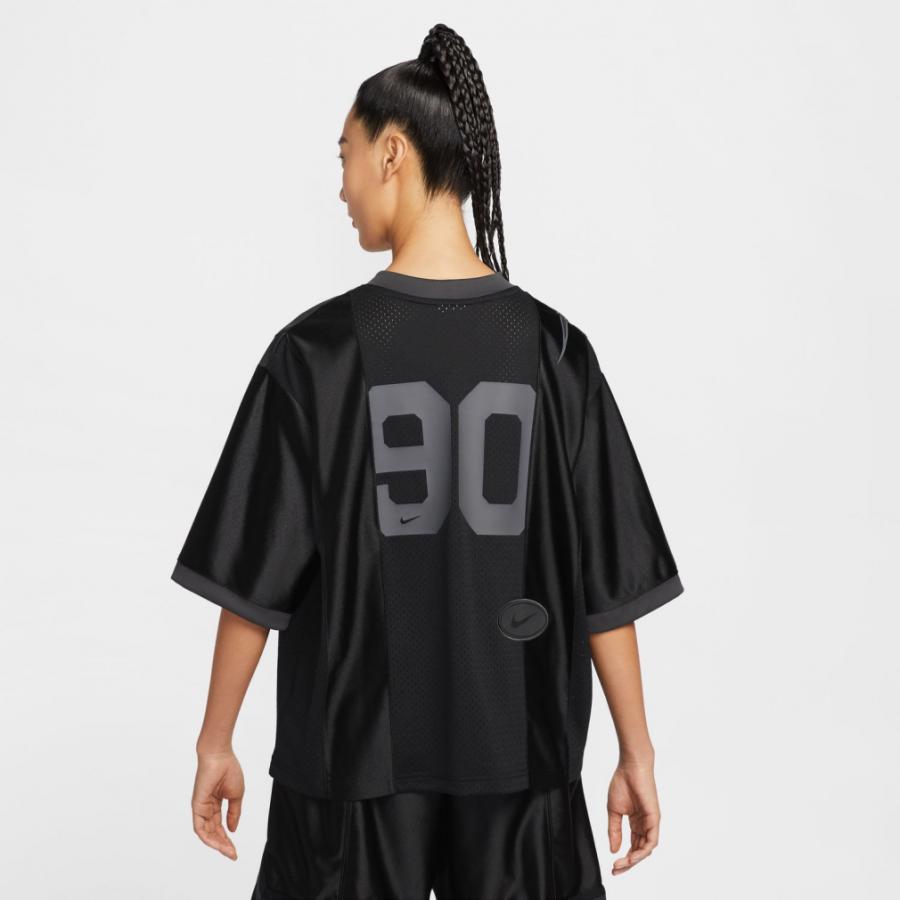 NIKE（ナイキ） レディース 半袖 Tシャツ ウィメンズ NSW ストリート