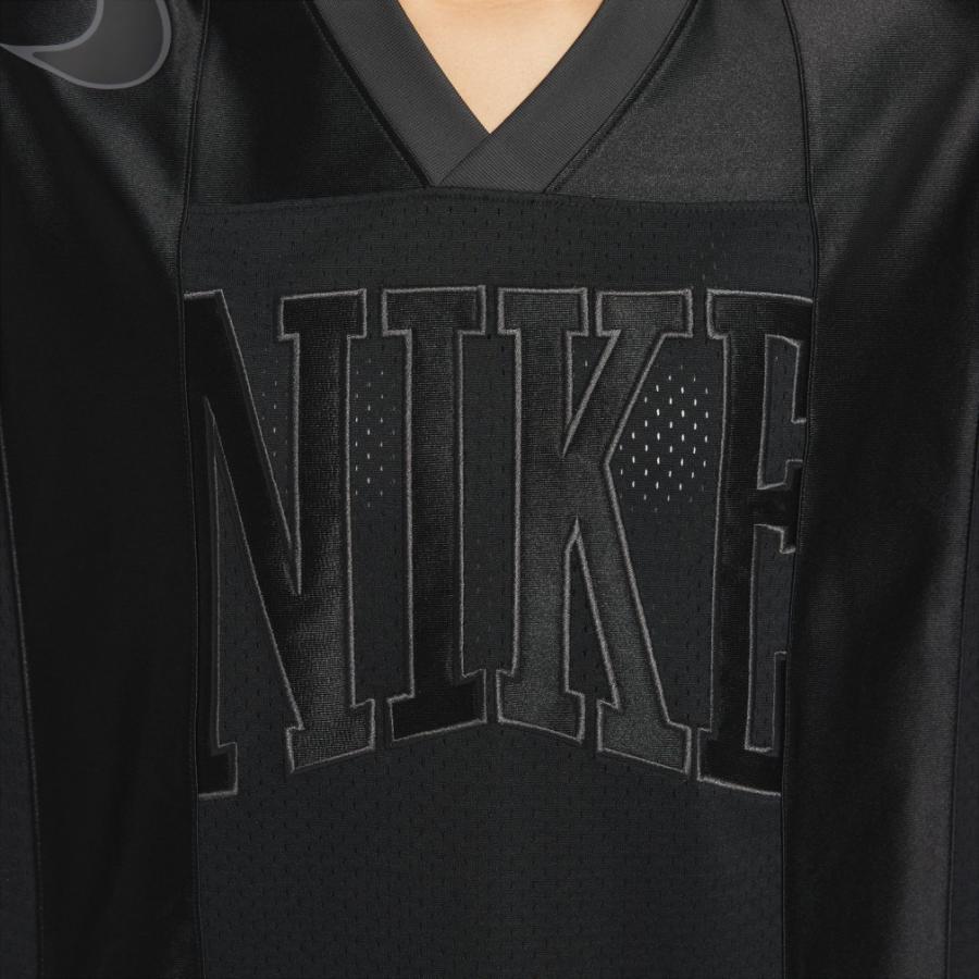 NIKE（ナイキ） レディース 半袖 Tシャツ ウィメンズ NSW ストリート